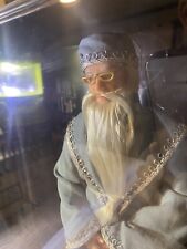 Albus Dumbledore Harry Potter Exclusive Design Collection Doll Mattel Creations picture