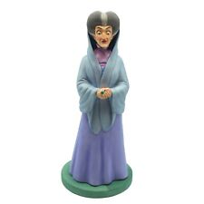 WDCC Lady Tremaine - Manipulative Matriarch | Cinderella | Limited to 500 | MIB picture