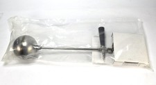 TekSys Thermodynamics Absolute Zero Demonstrator NEW Unused picture