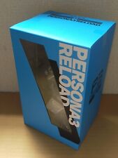 Persona 3 Reload Aigis Figure Atlus D Shop Limited PVC&ABS 2024 picture