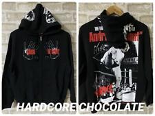 R7 Hardcore Chocolate Men'S S Hoodie Andre The Giant Pro Wrestling picture