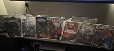 DC Comics Batman/Superman 2019 #1-6 Run Infected picture