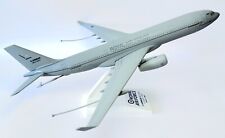 Airbus A330 KC-3 RAF Royal Air Force Premium Skymarks Collectors Model 1:200 picture