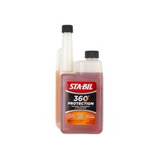 Gold Eagle Products STABIL 360Performance, 32 oz Bottle | 22275 picture