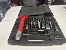 MAC TOOLS PCS1-1 Lightly Used See Pics picture