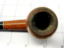 Vintage Medico Standard Smoking Tobacco Pipe Imported  picture
