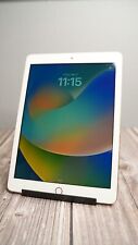 Apple iPad 5th Gen. 32GB, Wi-Fi, 9.7in - Gold picture