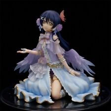 Anime LL Umi Sonoda White Day School Idol PVC Figure Action Statue Toy Gift picture