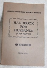Vintage 1950s-60s Sex Ed & Marriage Pamphlet Lot (7) - Retro Mid-Century Kitsch picture