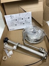 Server Server Pump Sp 82000 - Geniune OEM picture