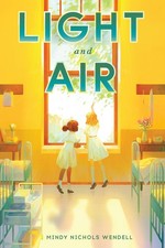 Light and Air picture