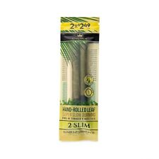 5 X King Palm Slim Rolls picture