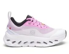 On x LOEWE Cloudtilt 2.0 Pink / White Women's Sneakers Shoes Size US 5-11 picture