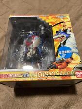 In BOx Digimon Savers Super Evolution Series Machgaogamon Figure Toy From Japan picture