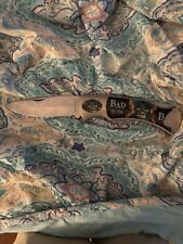 Bad To The Bone Large Pocket Knife  picture
