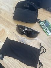 Revision Military Sawfly Eyewear System Mission Critical Eyewear Kit Glasses NEW picture