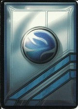 SUPER NOVA CCG - SINGLE CARDS picture