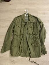 German Copy M 65 Field Jacket REDUCED picture