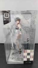 Bishoujo Model number  Kaohsiung Enchanted Full Drive Ver. Alter picture