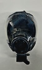 MSA Millennium CBRN Gas Mask w/ leg bag LARGE picture