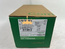 New Schneider C40N32D400 C40N32D400 picture