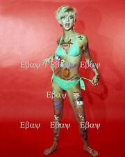 GOLDIE HAWN 4, Actress, Singer, Dancer 8X10 Photo Reprint picture