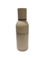 Vintage Calvin Klein Obsession for Women Body Oil Spray - (Used)75% Full picture