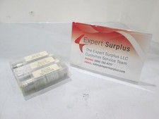 SuperFlash, Flash Arrestor and Check Valve, DGN SS, Oxygen, New, Lot of 3 picture