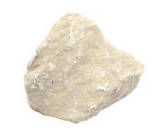 6PK Raw Limestone Chalk Rock Specimens, 1
