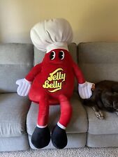 Mr. Jelly Belly picture