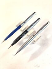 One 1960-1970s Sheaffer Mechanical Pencil Choose color and style picture