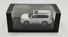 Kyosho Lexus Lx570 1/64 Scale Car picture