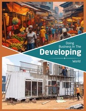 Doing business in the developing world picture