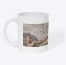 Andrew Tate Shirt, Andrew Tate Top G 2023 Cup , Andrew Tate Top G Mug coffee picture