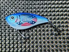 Case XX  Fishing Lure In Excellent Condition With . picture