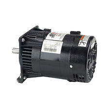 NorthStar Belt-Driven Generator Head, 2,900 Surge Watts, 2,600 Rated Watts, 5 picture