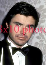 ROBERT URICH #537,rookies,vegas,spencer for hire,8x10 PHOTO picture