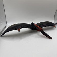 CollectA 88249 Pteranodon Prehistoric Dinosaur Toy Model Dino 1:40 Scale - NIP picture