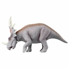 Takara Tomy ANIA Animal Advantage Figure AL-17 Styracosaurus Dinosaur Figure picture