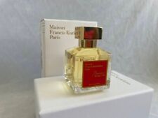 Maison Francis Kurkdjian Baccarat Rouge 540 Extrait de Parfum 2.4 oz picture