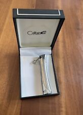 Heart Lighter Colibri Of London Lighter With Heart Charm picture