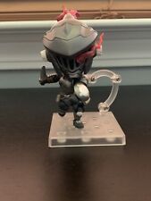 Goblin Slayer 1042 Nendoroid picture