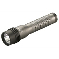 Streamlight 74390 Strion HL, Light Only, Gray picture