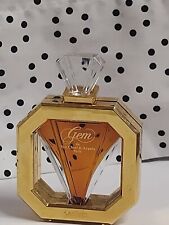 GEM VAN CLEEF & ARPELS EXTRAIT PARFUM 7 ml 0.24 fl oz new Perfume.Aa picture