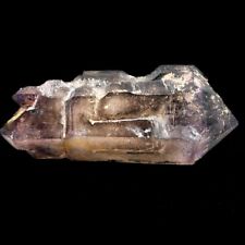 Brandberg Smoky Amethyst Crystal Namibia ( 508398  ) picture