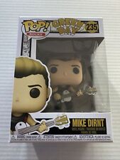 Funko Pop Vinyl: Mike Dirnt #235 Green Day picture