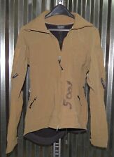 Beyond Clothing Cold Fusion L5 Soft Shell Jacket Coyote Brown ECWCS Small picture