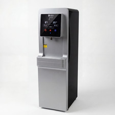 Airborn Atmospheric Water Generator - Creates Water From Air ,Up to 5 Gal/Day picture