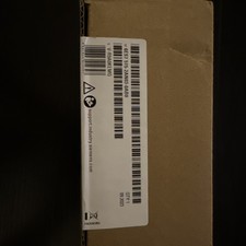 Siemens 6ES7515-2AN03-0AB0 CPU Factory Sealed picture