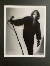VAL KILMER -  Rare  Original VINTAGE Press Photo by HERB RITTS 1990 picture
